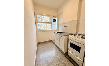 LATORRE PROP. ALQUILA 24 MESES DEPTO 3 AMB CON BALCON