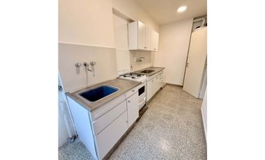 LATORRE PROP. ALQUILA 24 MESES DEPTO 3 AMB CON BALCON