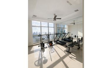 Se vende lujoso 3 dormitorios en zona Camba Cua