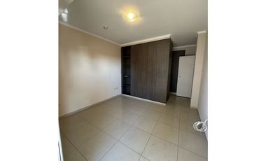 Se vende lujoso 3 dormitorios en zona Camba Cua