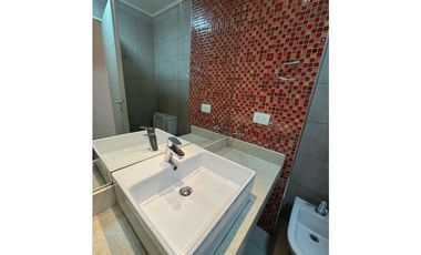 Se vende lujoso 3 dormitorios en zona Camba Cua