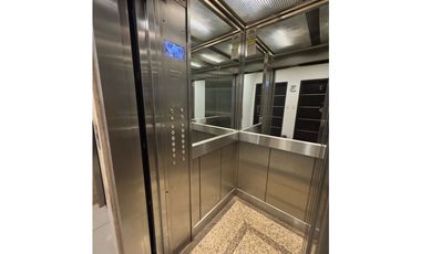 Se vende lujoso 3 dormitorios en zona Camba Cua