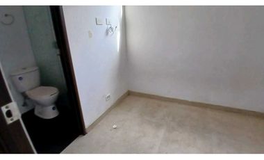 ARRIENDO CASA CAMPESTRE UNIFAMILIAR  CON BAÑO PRIVADO  EN CHIA