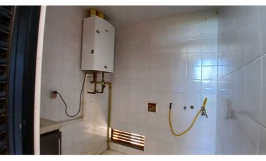 ARRIENDO CASA CAMPESTRE UNIFAMILIAR  CON BAÑO PRIVADO  EN CHIA