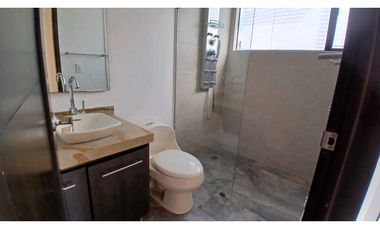 ARRIENDO CASA CAMPESTRE UNIFAMILIAR  CON BAÑO PRIVADO  EN CHIA