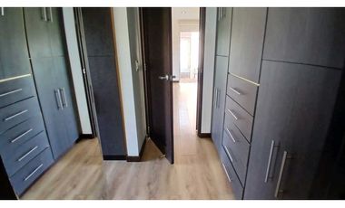 ARRIENDO CASA CAMPESTRE UNIFAMILIAR  CON BAÑO PRIVADO  EN CHIA