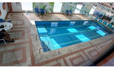 ARRIENDO CASA CAMPESTRE UNIFAMILIAR  CON BAÑO PRIVADO  EN CHIA