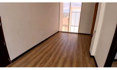 ARRIENDO CASA CAMPESTRE UNIFAMILIAR  CON BAÑO PRIVADO  EN CHIA