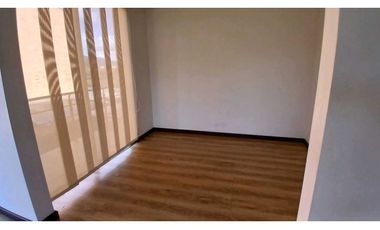 ARRIENDO CASA CAMPESTRE UNIFAMILIAR  CON BAÑO PRIVADO  EN CHIA