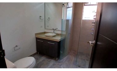 ARRIENDO CASA CAMPESTRE UNIFAMILIAR  CON BAÑO PRIVADO  EN CHIA