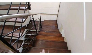 ARRIENDO CASA CAMPESTRE UNIFAMILIAR  CON BAÑO PRIVADO  EN CHIA