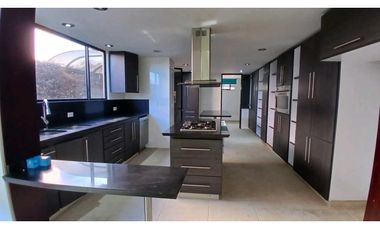 ARRIENDO CASA CAMPESTRE UNIFAMILIAR  CON BAÑO PRIVADO  EN CHIA