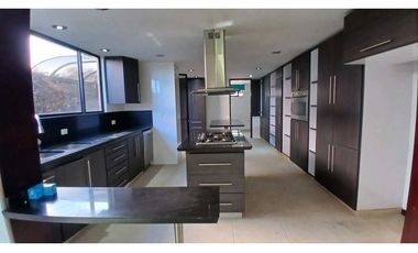 ARRIENDO CASA CAMPESTRE UNIFAMILIAR  CON BAÑO PRIVADO  EN CHIA