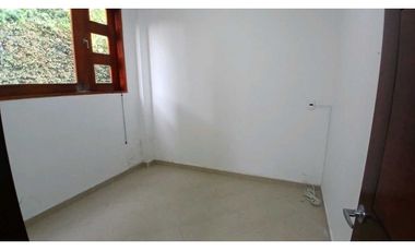 ARRIENDO CASA  UNIFAMILIAR EN LA VEREDA LA BALSA EN  CHIA