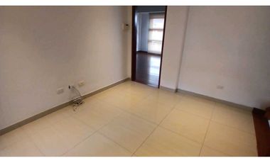 ARRIENDO CASA  UNIFAMILIAR EN LA VEREDA LA BALSA EN  CHIA