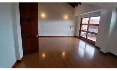 ARRIENDO CASA  UNIFAMILIAR EN LA VEREDA LA BALSA EN  CHIA