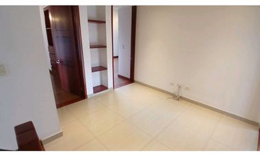 ARRIENDO CASA  UNIFAMILIAR EN LA VEREDA LA BALSA EN  CHIA