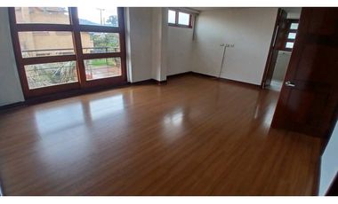 ARRIENDO CASA  UNIFAMILIAR EN LA VEREDA LA BALSA EN  CHIA