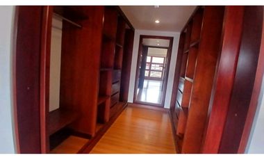 ARRIENDO CASA  UNIFAMILIAR EN LA VEREDA LA BALSA EN  CHIA