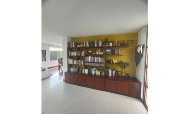 CASA EN VENTA EN CONJUNTO CERRADO EN CAJIC