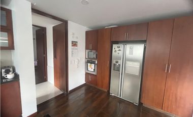 CASA EN VENTA EN CONJUNTO CERRADO EN CAJIC