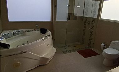 CASA EN VENTA EN CONJUNTO CERRADO EN CAJIC