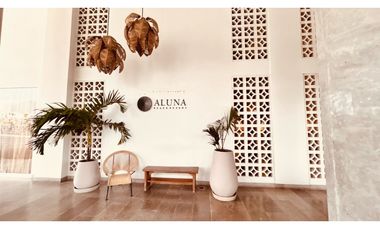 Apartamento Turístico en primera linea de playa bello horizont