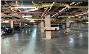 Apartamento Turístico en primera linea de playa bello horizont