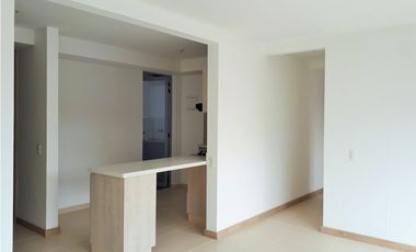 Arrienda apartamento en La Estrella / Suramerica