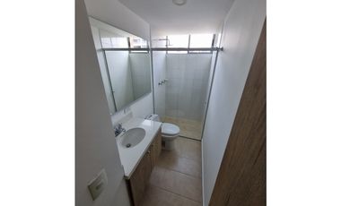 Arrienda apartamento en La Estrella / Suramerica