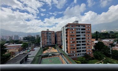 Arrienda apartamento en La Estrella / Suramerica