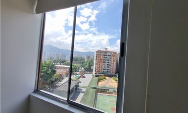 Arrienda apartamento en La Estrella / Suramerica