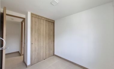 Arrienda apartamento en La Estrella / Suramerica