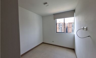 Arrienda apartamento en La Estrella / Suramerica