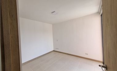 Arrienda apartamento en La Estrella / Suramerica