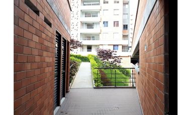 Arrienda apartamento en La Estrella / Suramerica