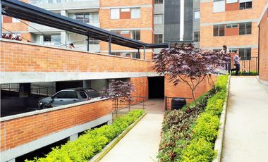 Arrienda apartamento en La Estrella / Suramerica