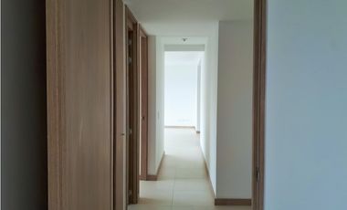 Arrienda apartamento en La Estrella / Suramerica