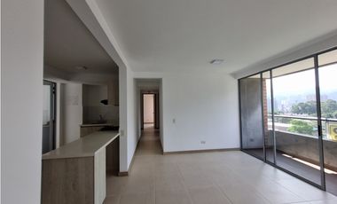 Arrienda apartamento en La Estrella / Suramerica