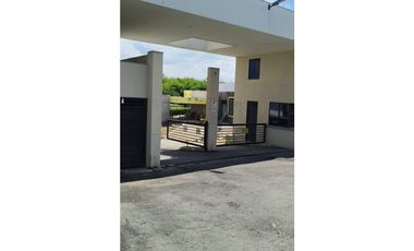 Lote en condominio para la venta en Cerritos, Malabar,Pereira!!!