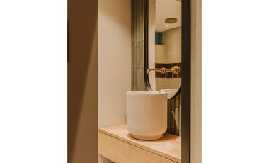 VENTA DE APARTAMENTO EL POBLADO SECTOR DE PROVENZA