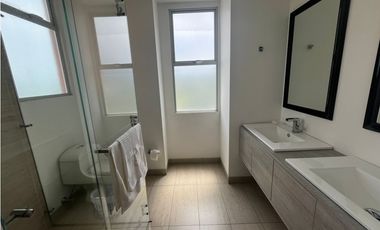 SE VENDE APARTAMENTO VIA PEREIRA CERRITOS AMOBLADO