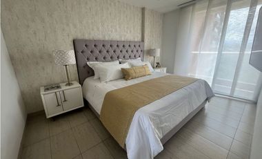 SE VENDE APARTAMENTO VIA PEREIRA CERRITOS AMOBLADO