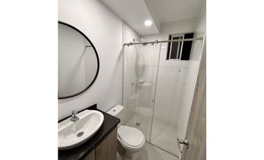 Arriendo apartamento conjunto Pasollano 3 Villavicencio