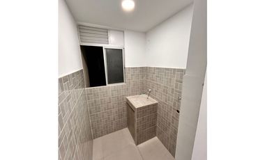 Arriendo apartamento conjunto Pasollano 3 Villavicencio