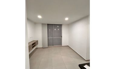 Arriendo apartamento conjunto Pasollano 3 Villavicencio