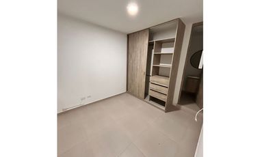 Arriendo apartamento conjunto Pasollano 3 Villavicencio