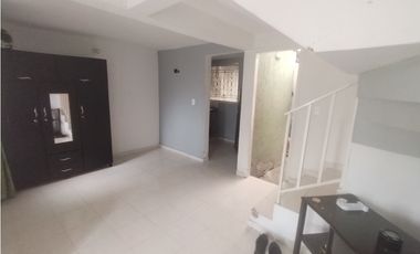 CASA EN VENTA EN PALMIRA SENDEROS DE BELEN