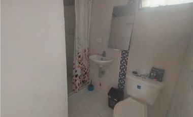 CASA EN VENTA EN PALMIRA SENDEROS DE BELEN