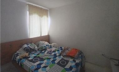 CASA EN VENTA EN PALMIRA SENDEROS DE BELEN